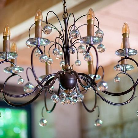 Manoir De La Mazeraie Lodge De Luxe Loire Valley Joué-lés-Tours Ngoại thất bức ảnh
