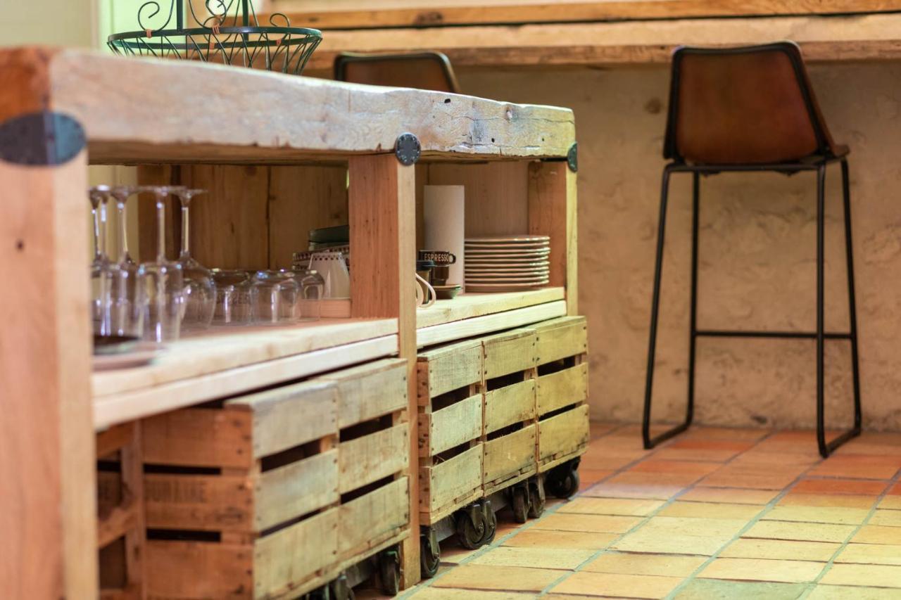 Manoir De La Mazeraie Lodge De Luxe Loire Valley Joué-lés-Tours Ngoại thất bức ảnh